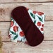 see more listings in the Menstruationstuch-Pads section