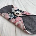 see more listings in the Menstruating cloth pads section