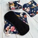 see more listings in the Menstruating cloth pads section