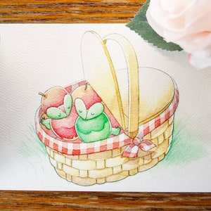 Appli Mini Print