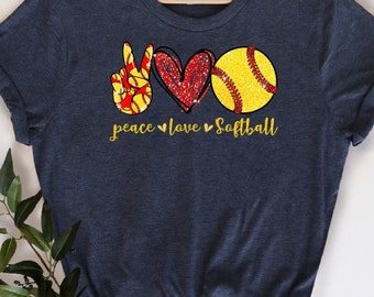 I Can/'t Talk Right Now Bleached Softball Shirt Softball Mom Baseball Mom Shirt Graphic Tee Women/'s/' Clothing Softball Shirt Softball