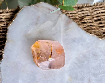 現在、この商品の在庫はありません - Etsy