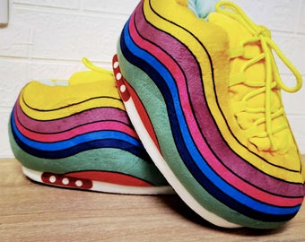 Sean wotherspoon | Etsy