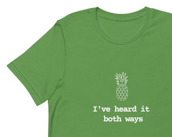 Psych Tshirt Psych TV Show Quote Tshirt