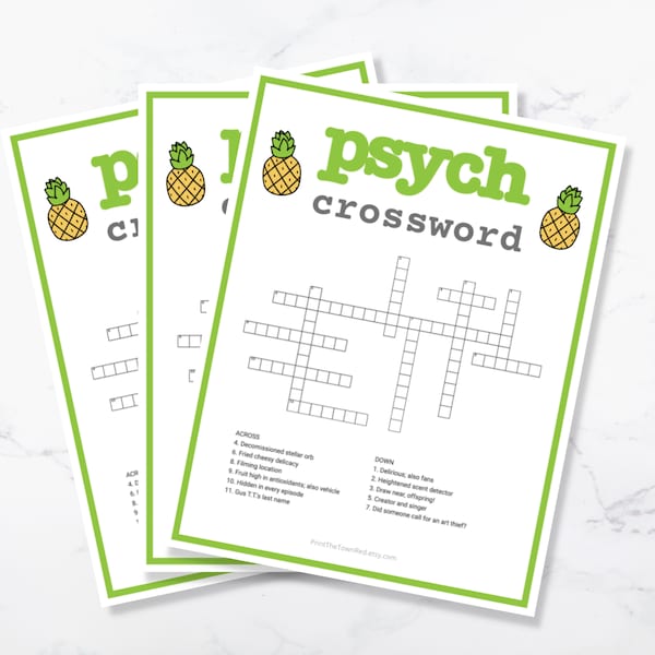 psych-game-cards-etsy