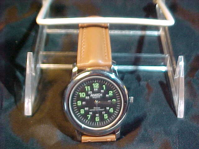 awatch armitron