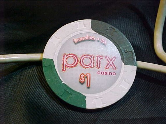 casino - So Simple Even Your Kids Can Do It