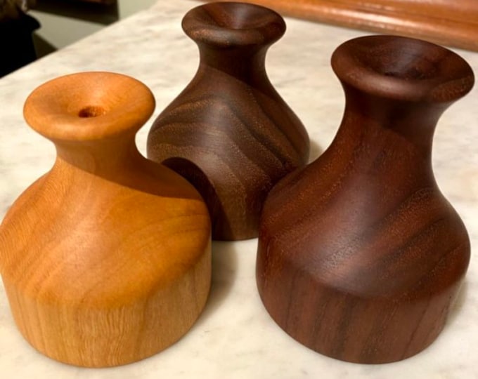 Wood Biscuit Cutter Etsy