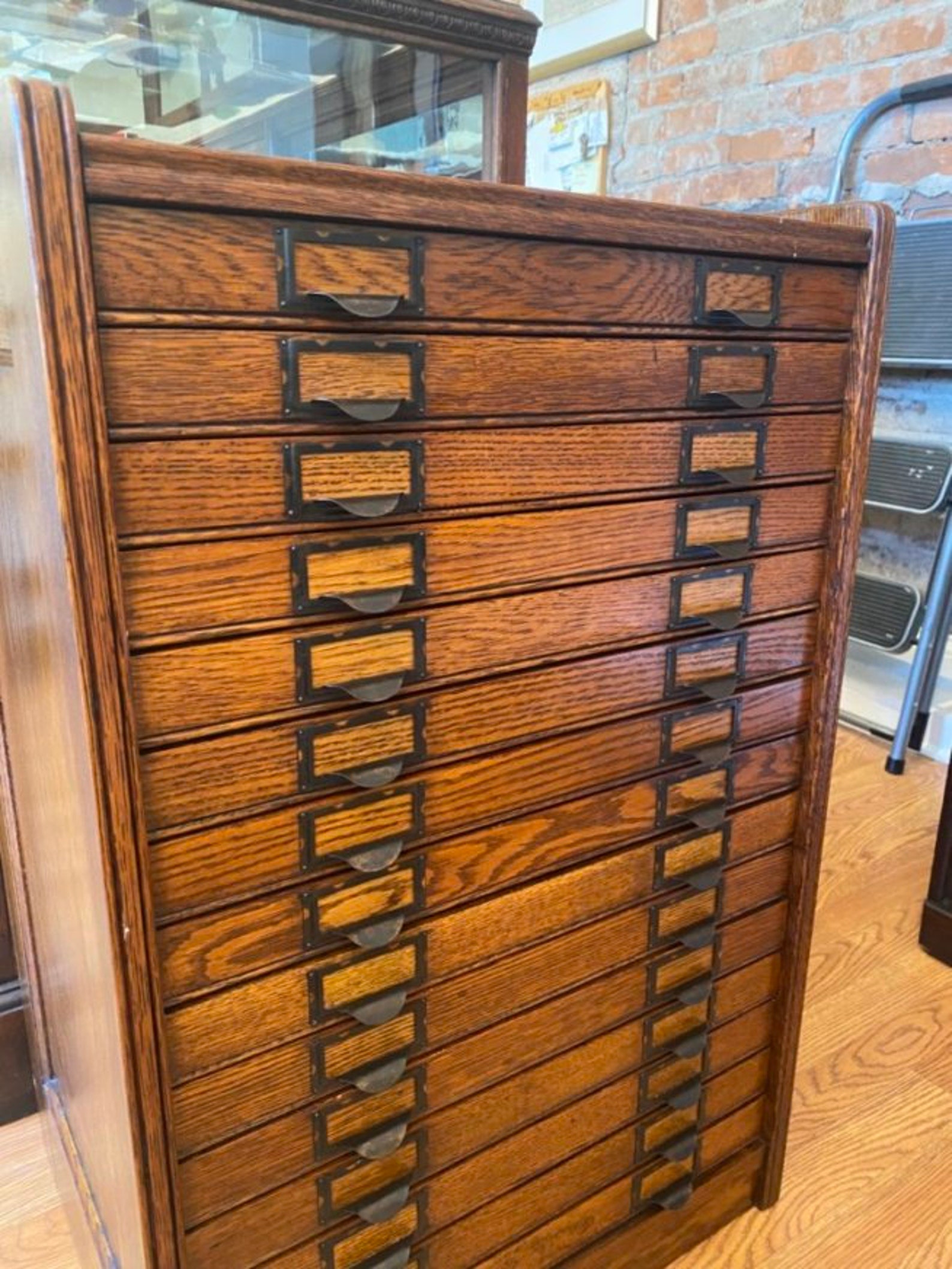 Antique Globe Document and Map File Etsy