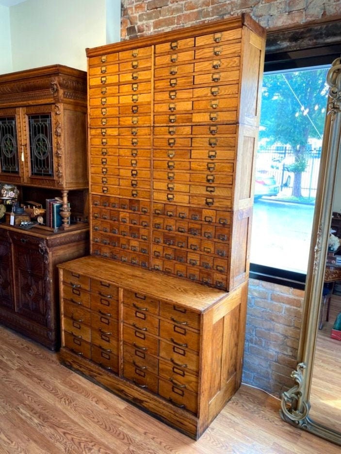 Antique Bakers for sale Only 2 left at 70