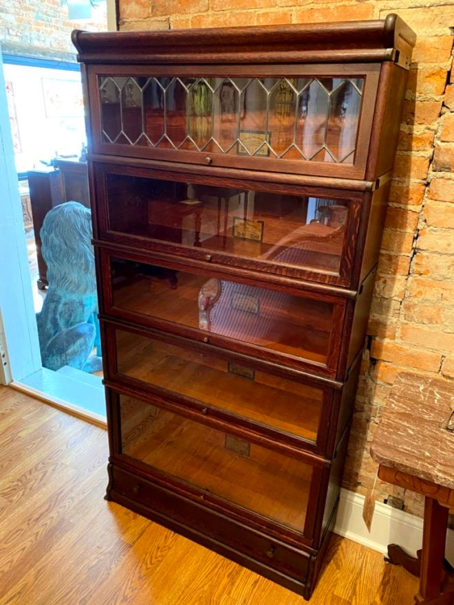 Lawyer Bookcase'' Craigslist at Avilla blog
