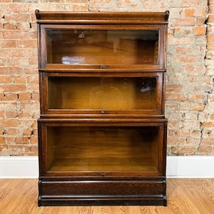 Vintage Shaw Walker - Etsy