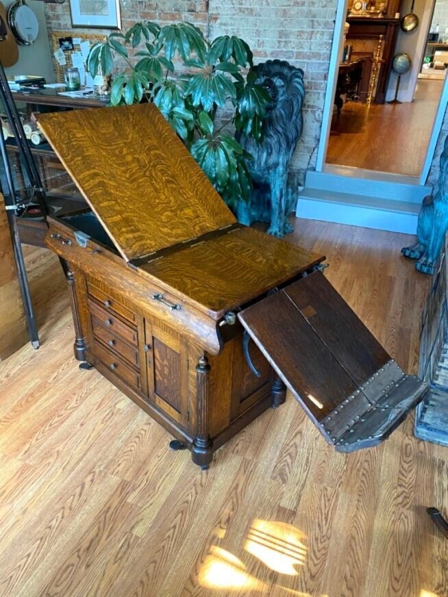 Examination Tables for sale 82 ads for used Examination Tables