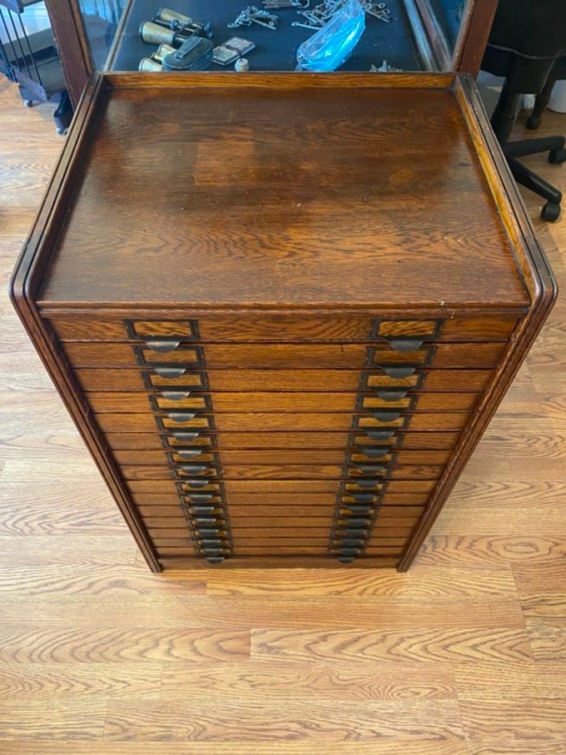 Antique Globe Document and Map File Etsy