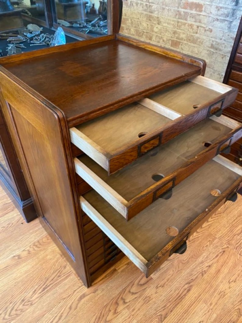 Antique Globe Document and Map File Etsy