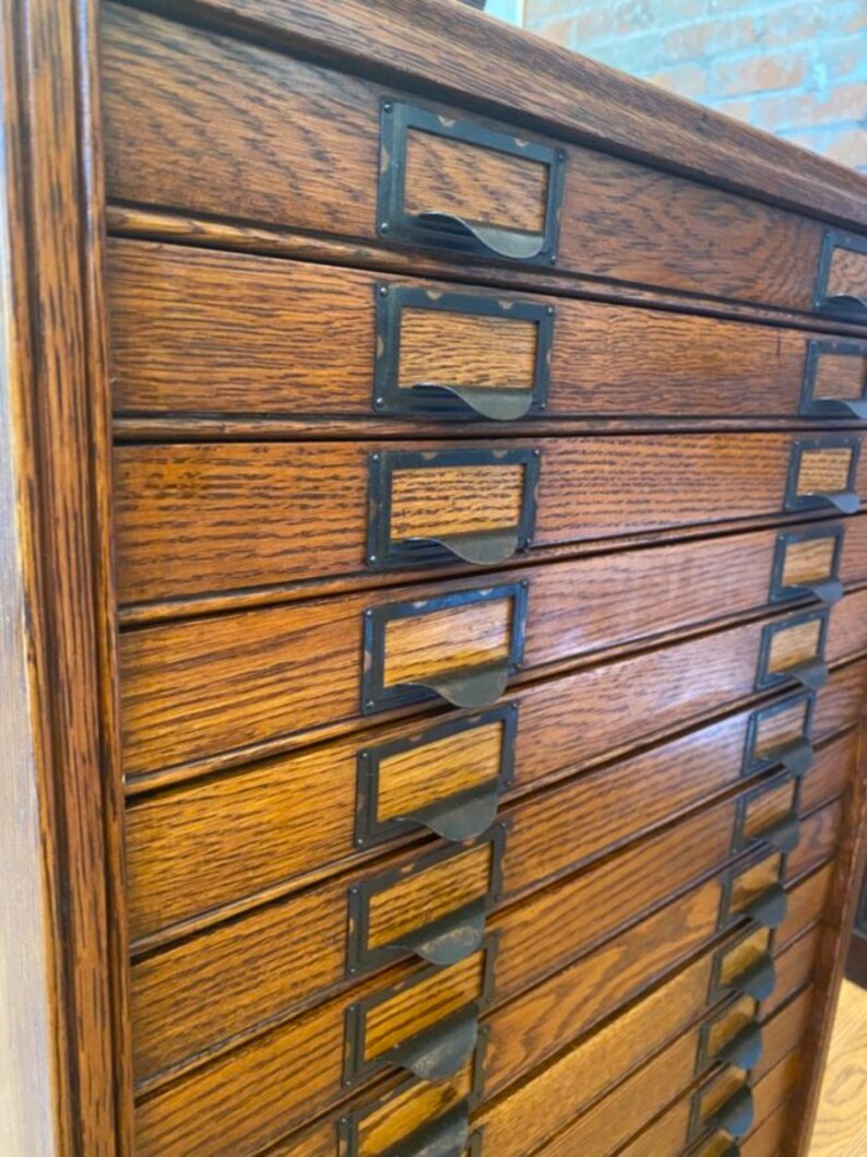 Antique Globe Document and Map File Etsy