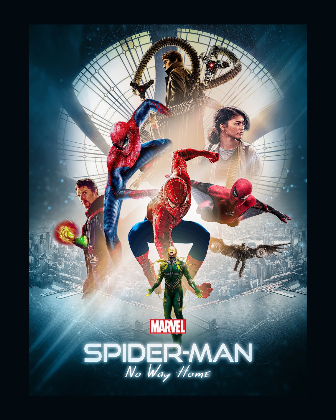 download spider man no way home poster download spider man no way home poster