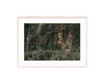Framed Wall Art | Framed Prints | Framed Wall Poster | Framed Art | Frames For Pictures | Frames | Handmade