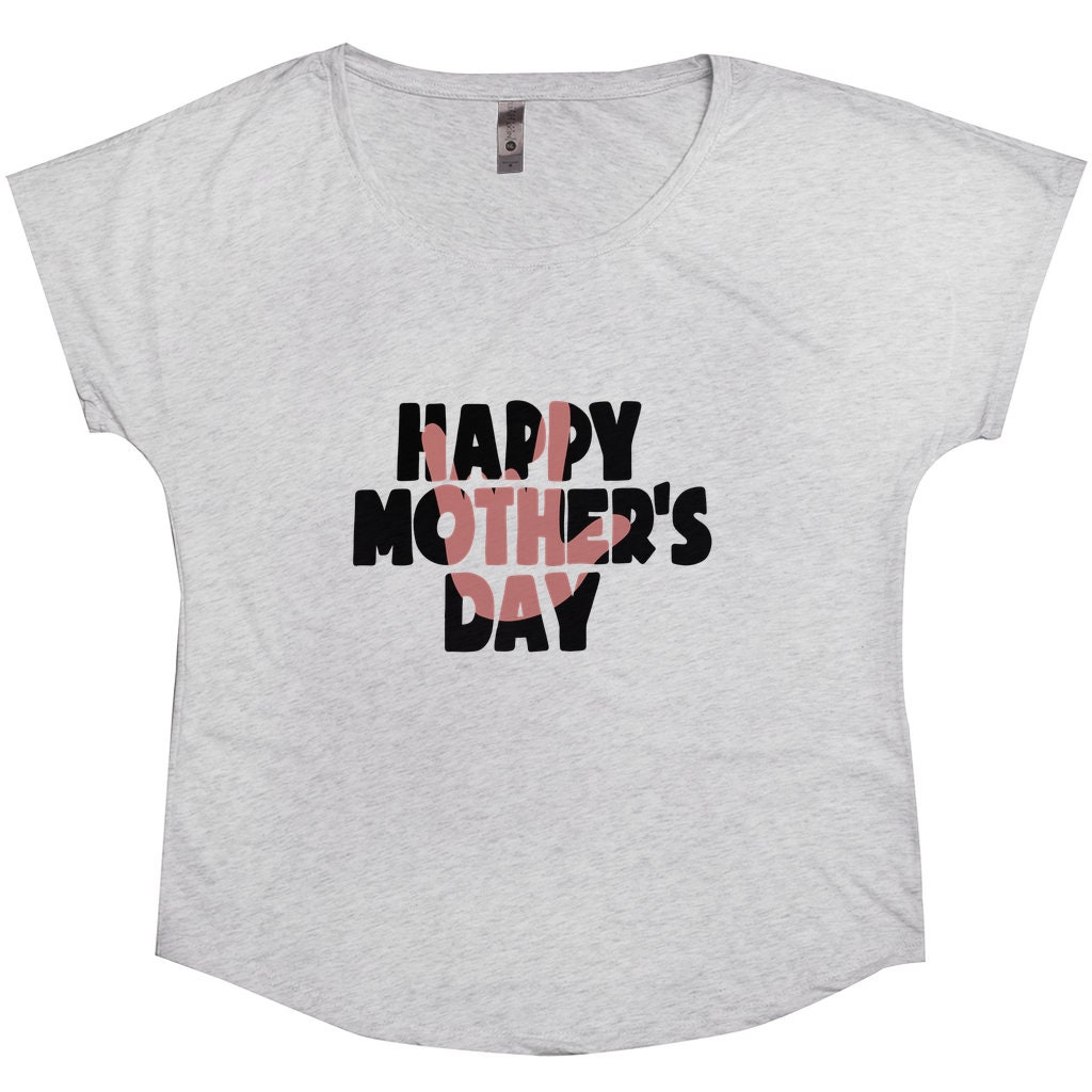 Bright - Happy Mother'S Day