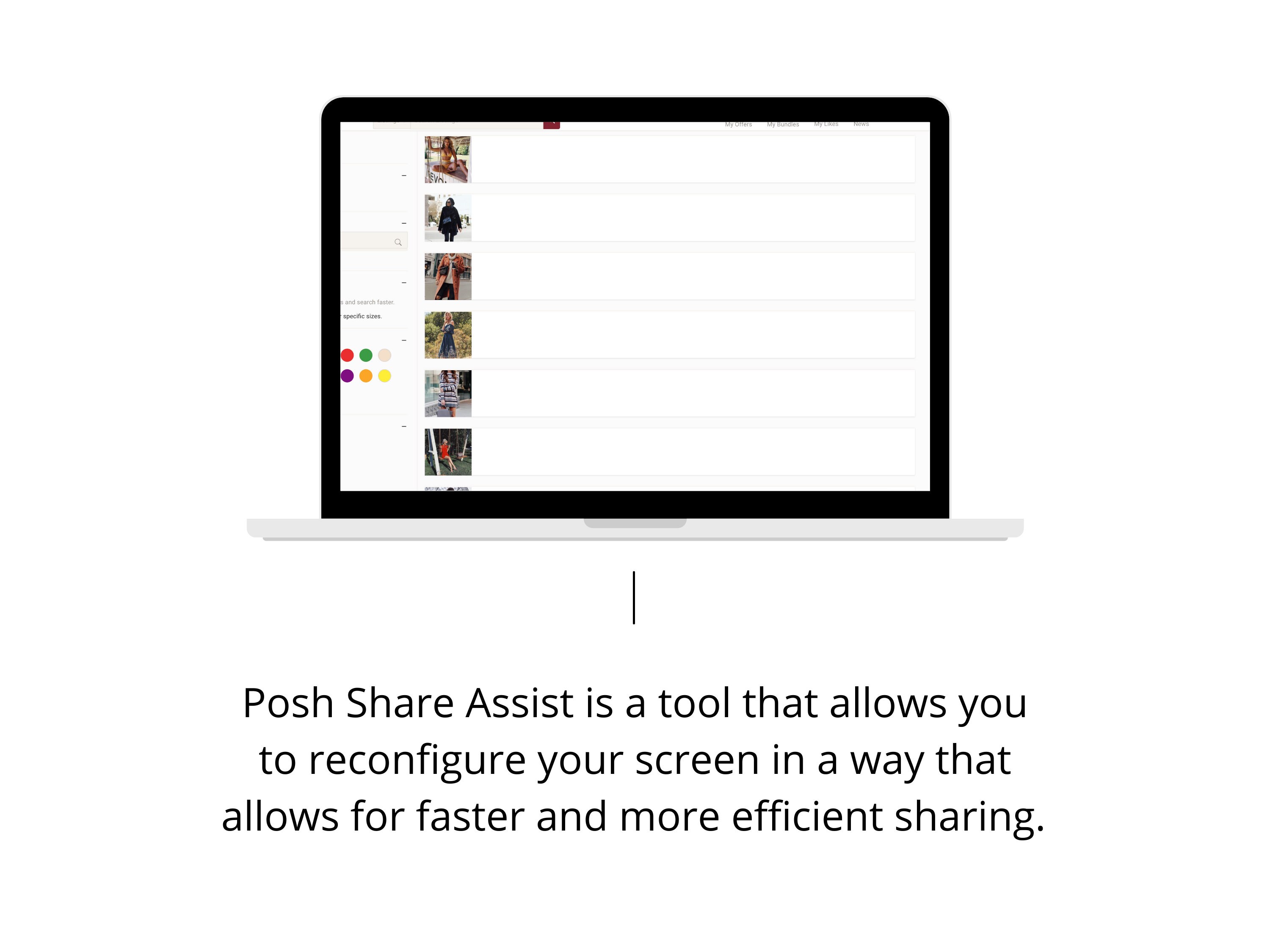 The Ultimate Sharing Tool: Justpaste.It - ft1p47g