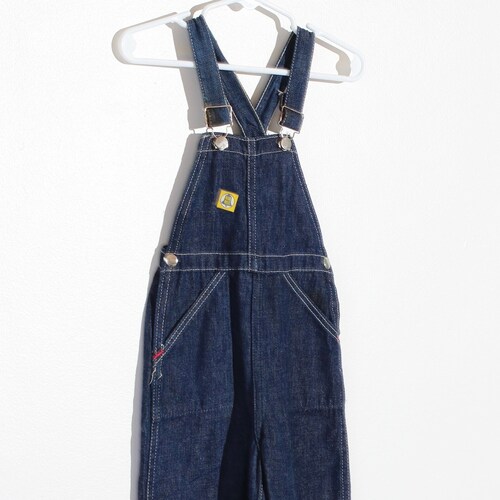 超希少 50'sヴィンテージBLUE BELL WRANGLERS ポコボード 超希少 50's