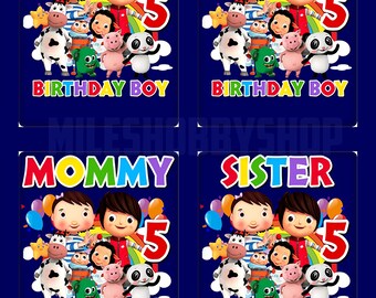 Download Little Baby Bum Svg Etsy