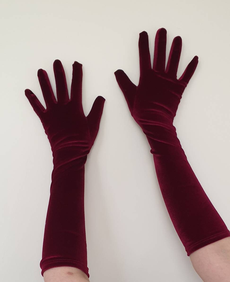 audrey hepburn opera gloves audrey hepburn opera gloves
