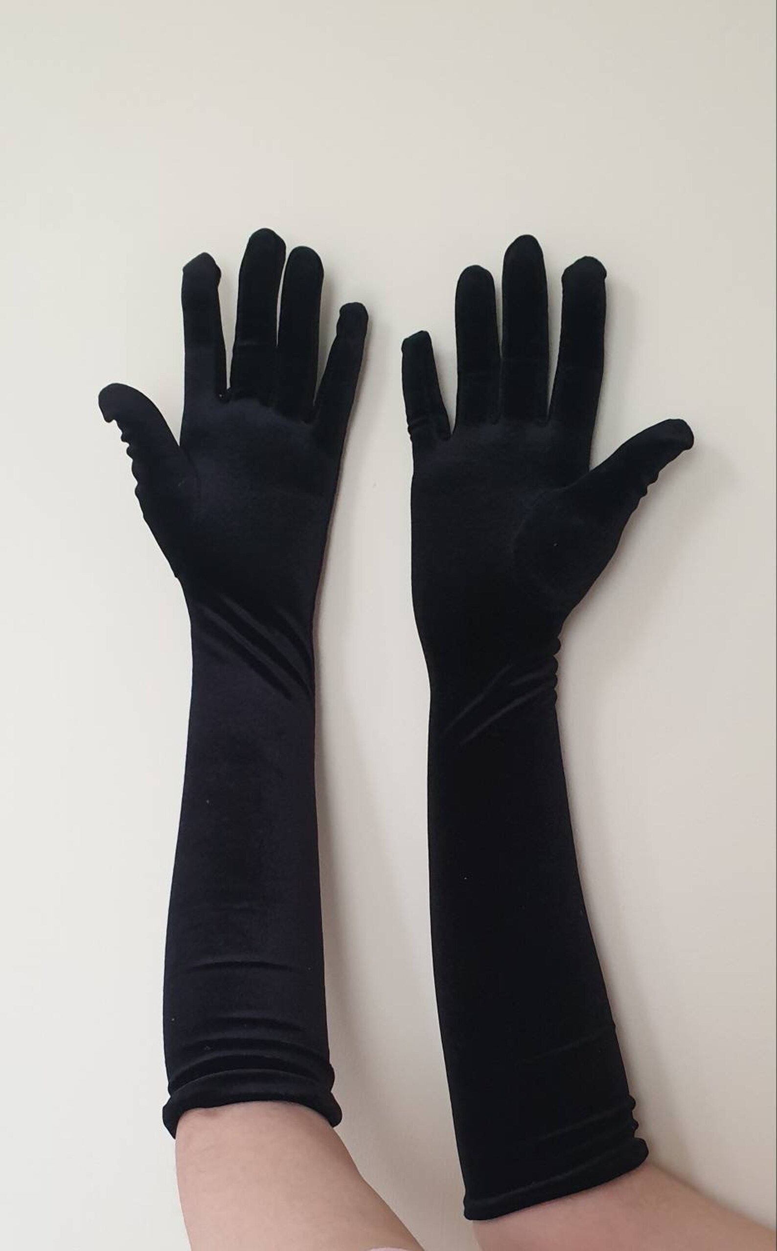 audrey hepburn opera gloves audrey hepburn opera gloves