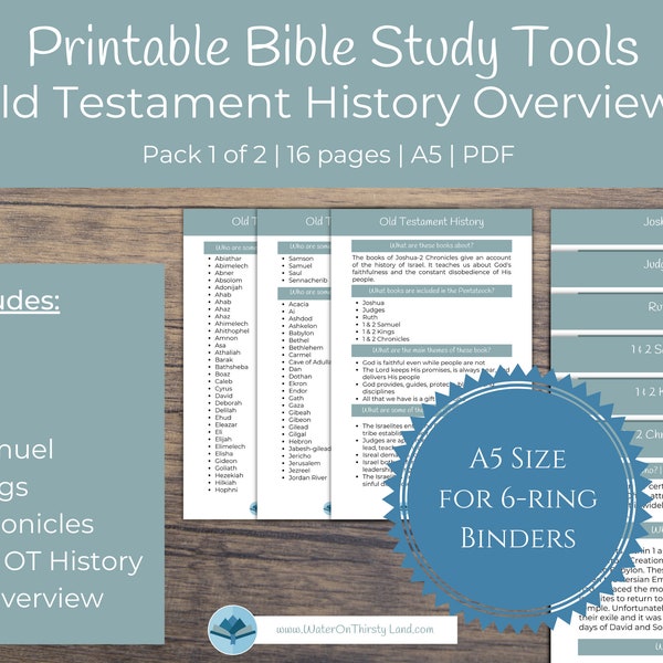 old-testament-map-printable-etsy-australia