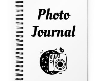 Photo Journal