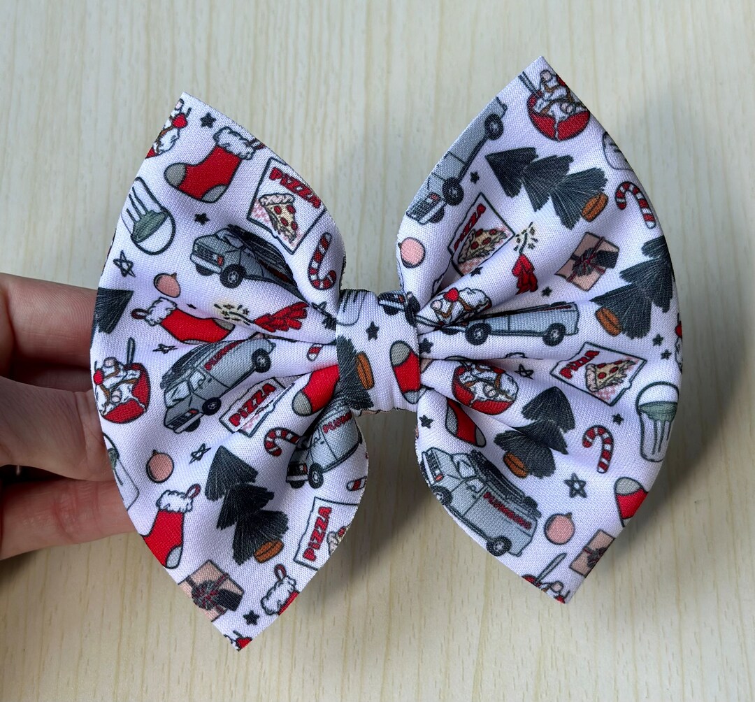 Home Alone Home Alone Christmas Home Alone Gifts Christmas Etsy