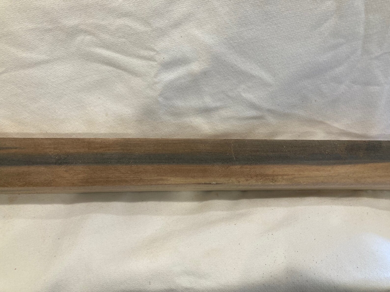 Rainbow Poplar Wood Turning Blanks/cutting Board Pieces Etsy