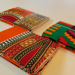 Adinkra: Cultural Symbols Of Ghana