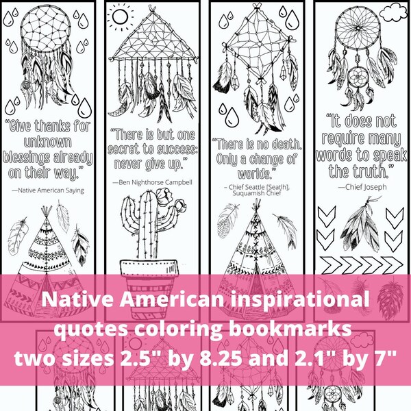 Native American Kids - Etsy