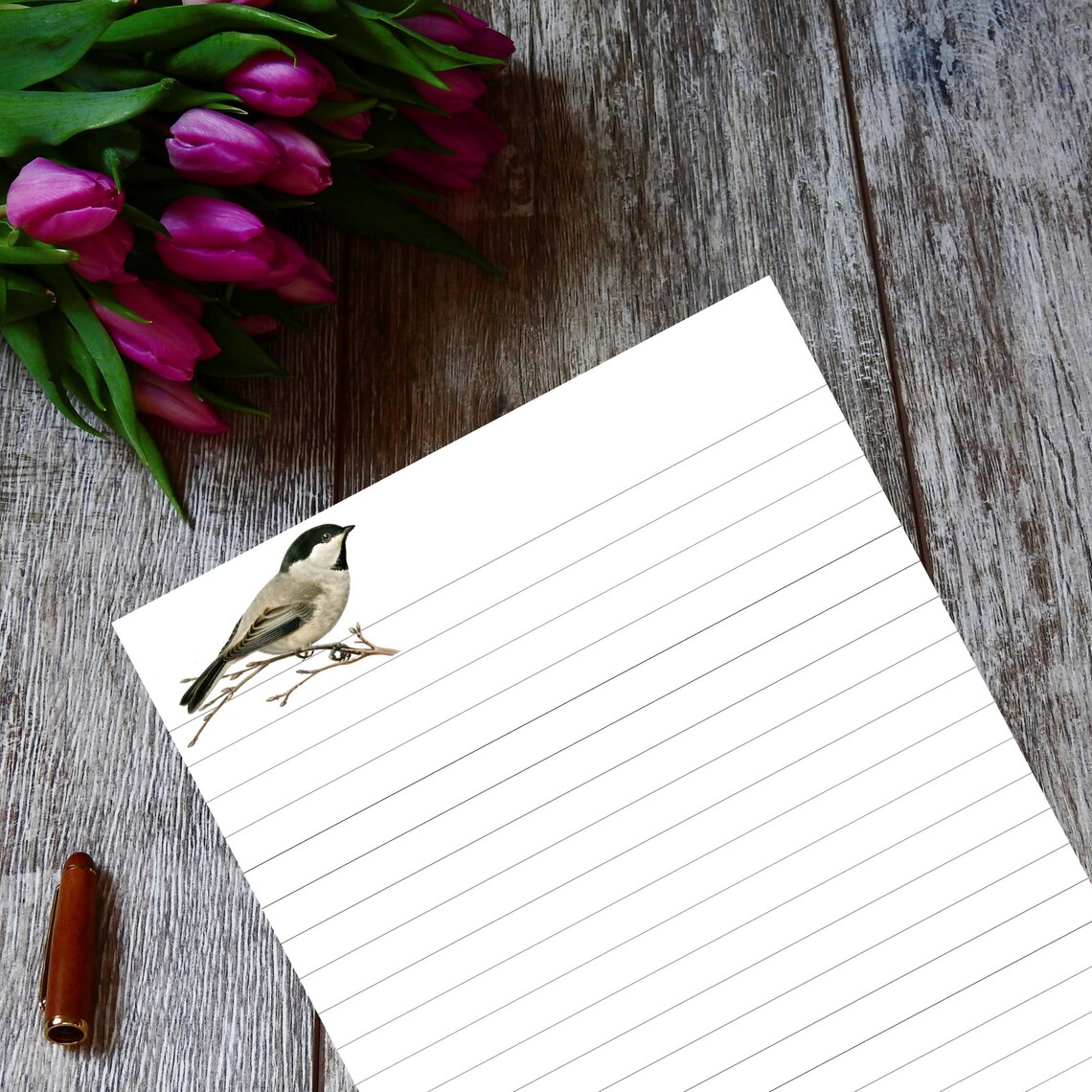 International writing competitions 2020 picture