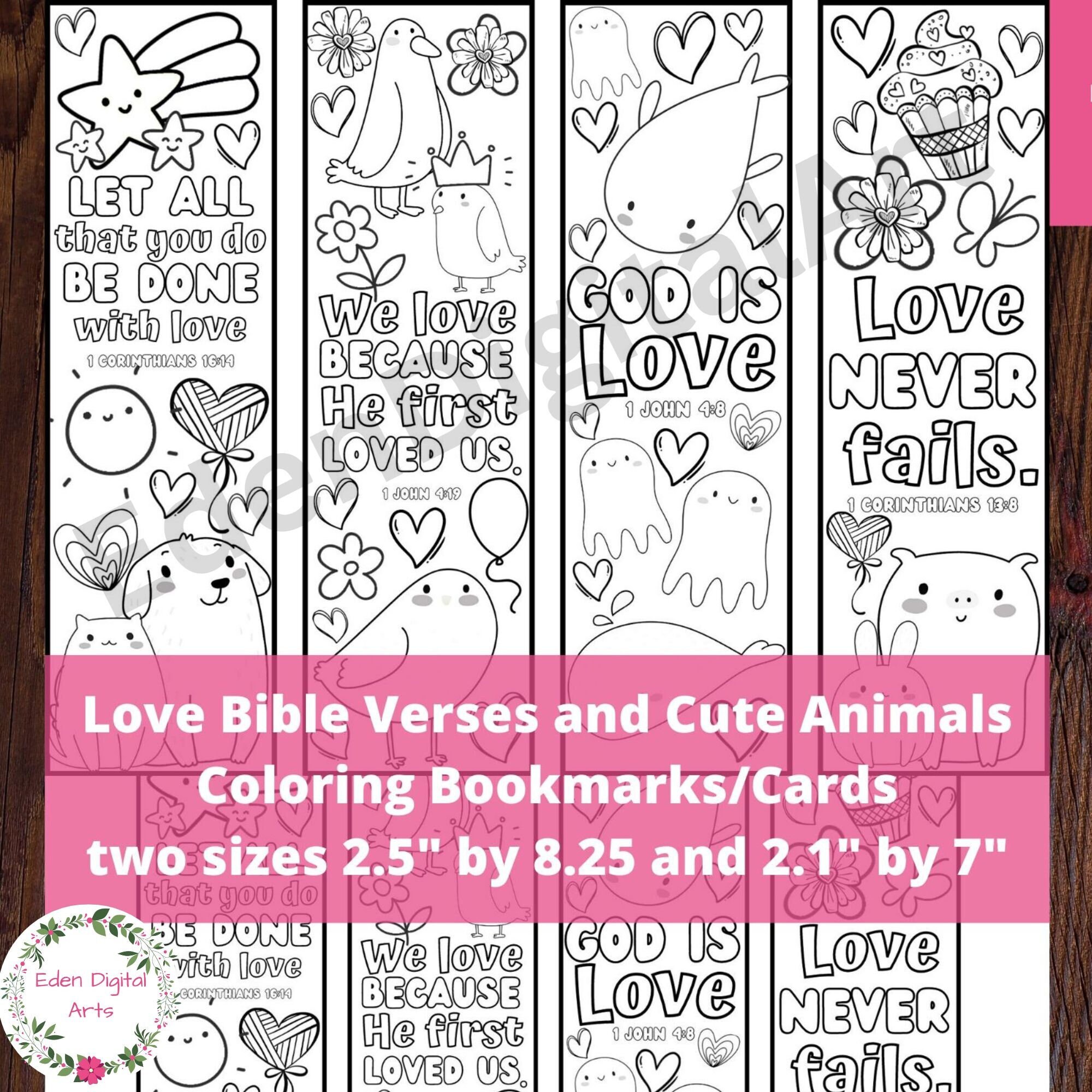 Christian Sticker Bundle, Religious Printable Stickers Bundle, Bible Quote  Stickers, DIY Laptop Decal, Print & Cut Bible Stickers 