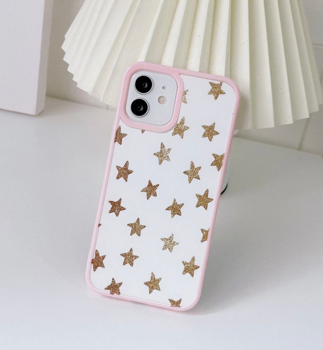 Iphone Trending Star Phone case Etsy