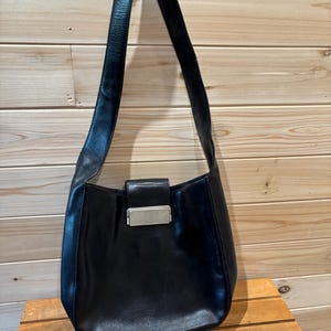 PRADA バッグ 90s vintage ギャランティーカード付き 90s Prada Bag - Etsy