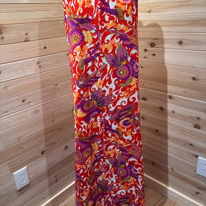 Camo Halter Dress - Etsy