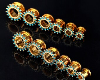 Vitaplus Tappi Auricolari Spugna Conici 3 Coppie Custodia - Foto 4