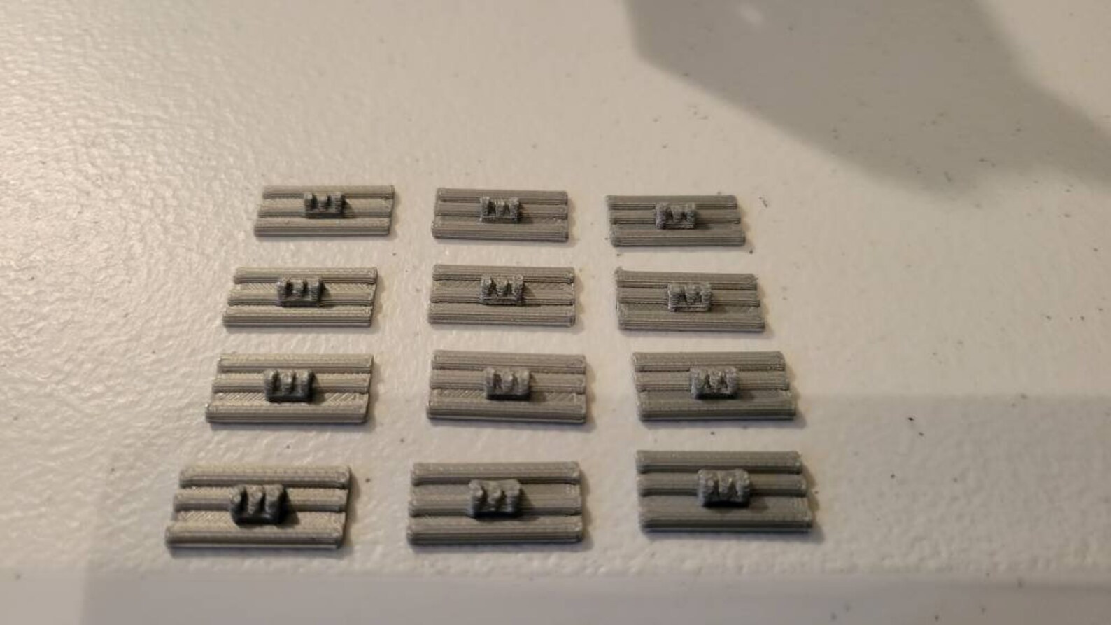 Gasland MadMax Door Armor Plates for custom hotwheels 1/64 Etsy