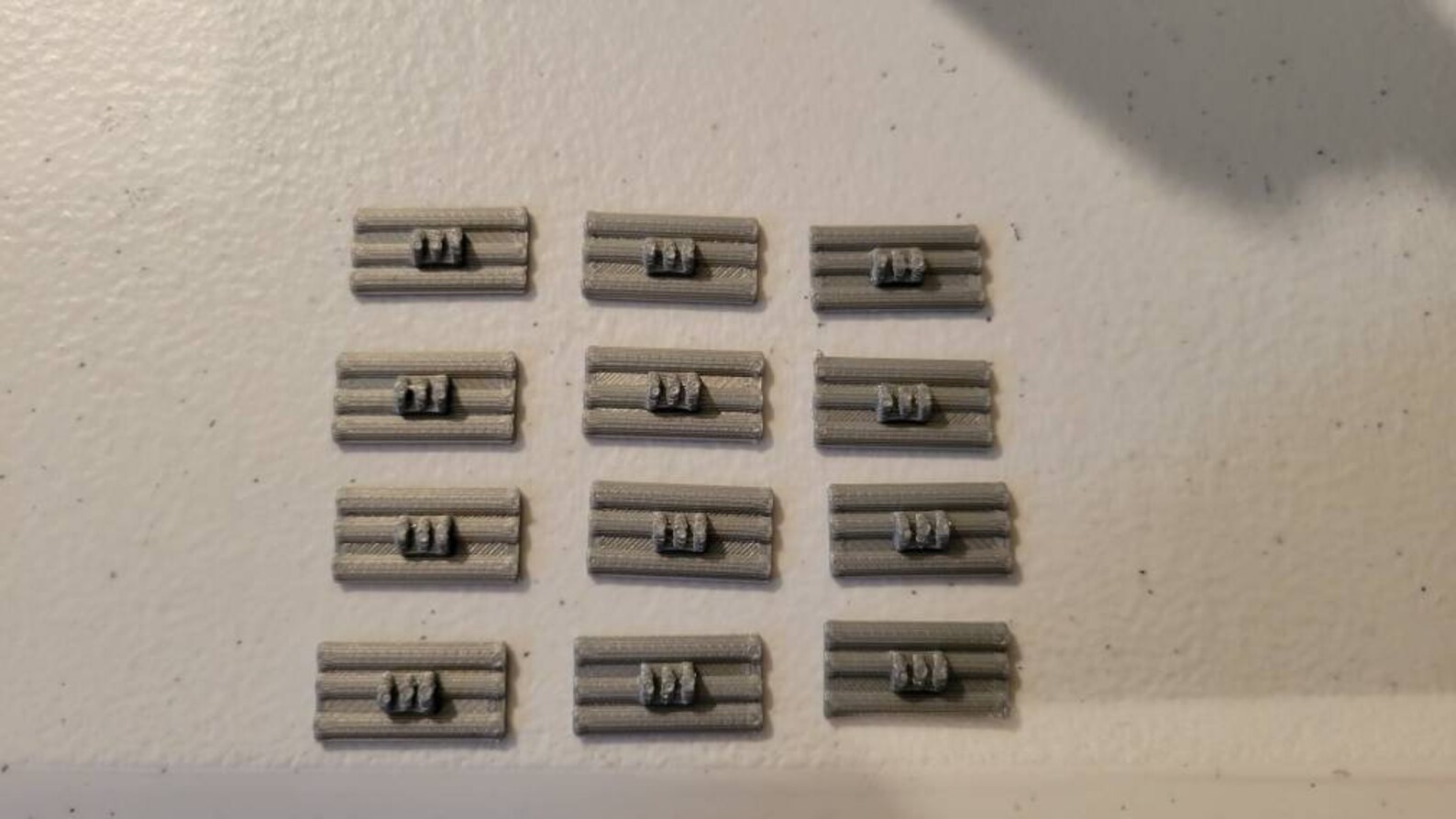 Gasland MadMax Door Armor Plates for custom hotwheels 1/64 Etsy