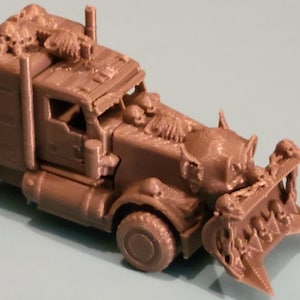 May include: A rustic wooden sign with the text "Welcome to our home" in white lettering. The sign features a distressed finish and a simple, inviting design, perfect for a front porch or entryway.