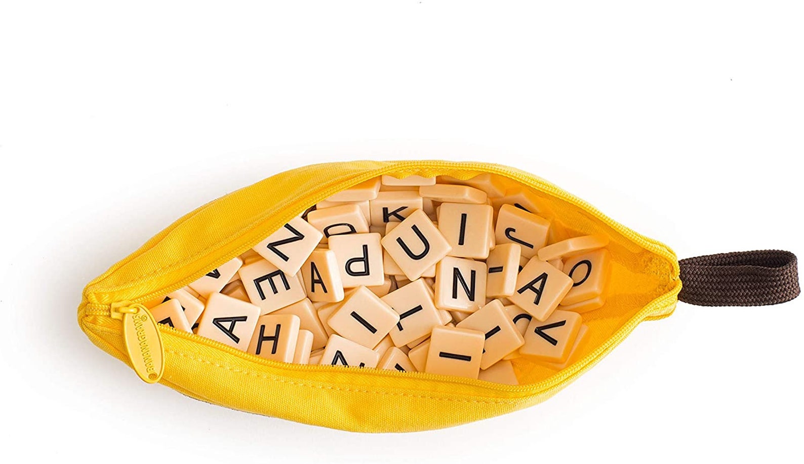 Bananagrams MultiAwardWinning Word Game Etsy