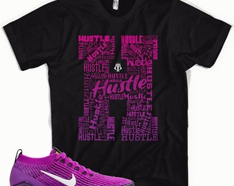 nike air vapormax kids purple