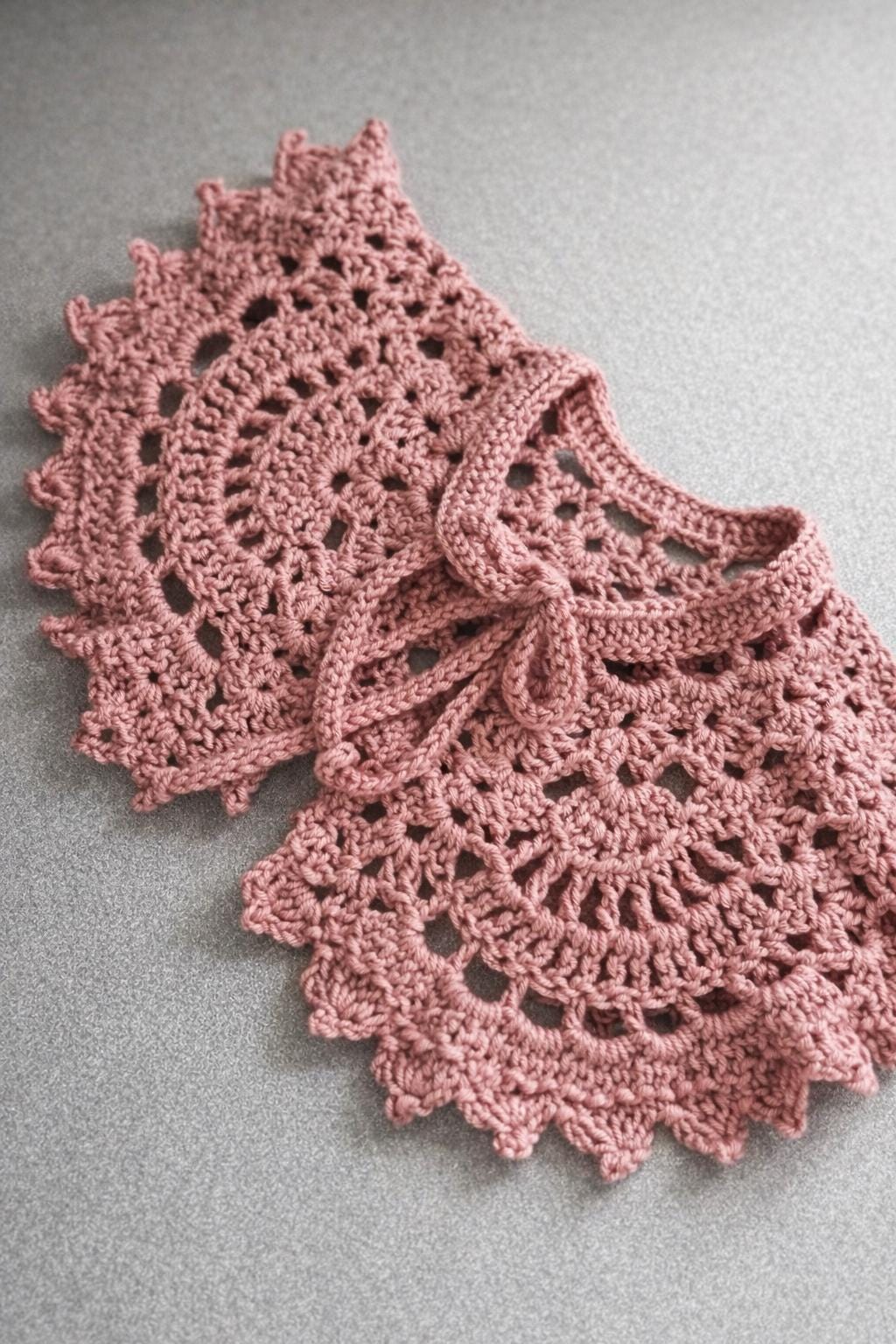 chinese dress ladies Amazon.com: White Black Hollow Out Flower Lace Collar Sewing on Clothes  Trim Embroidered Applique Neckline DIY Wedding Dress Accessory (White)