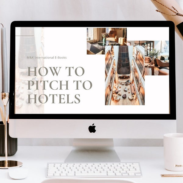 Hotel Collaboration Email Template Free Hotel Collaboration Email Template Free