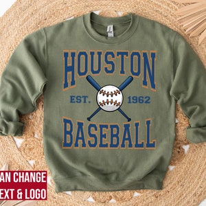 Astros Baseball Team Sugar Skull Shirt, hoodie, sweater, long sleeve and  tank top