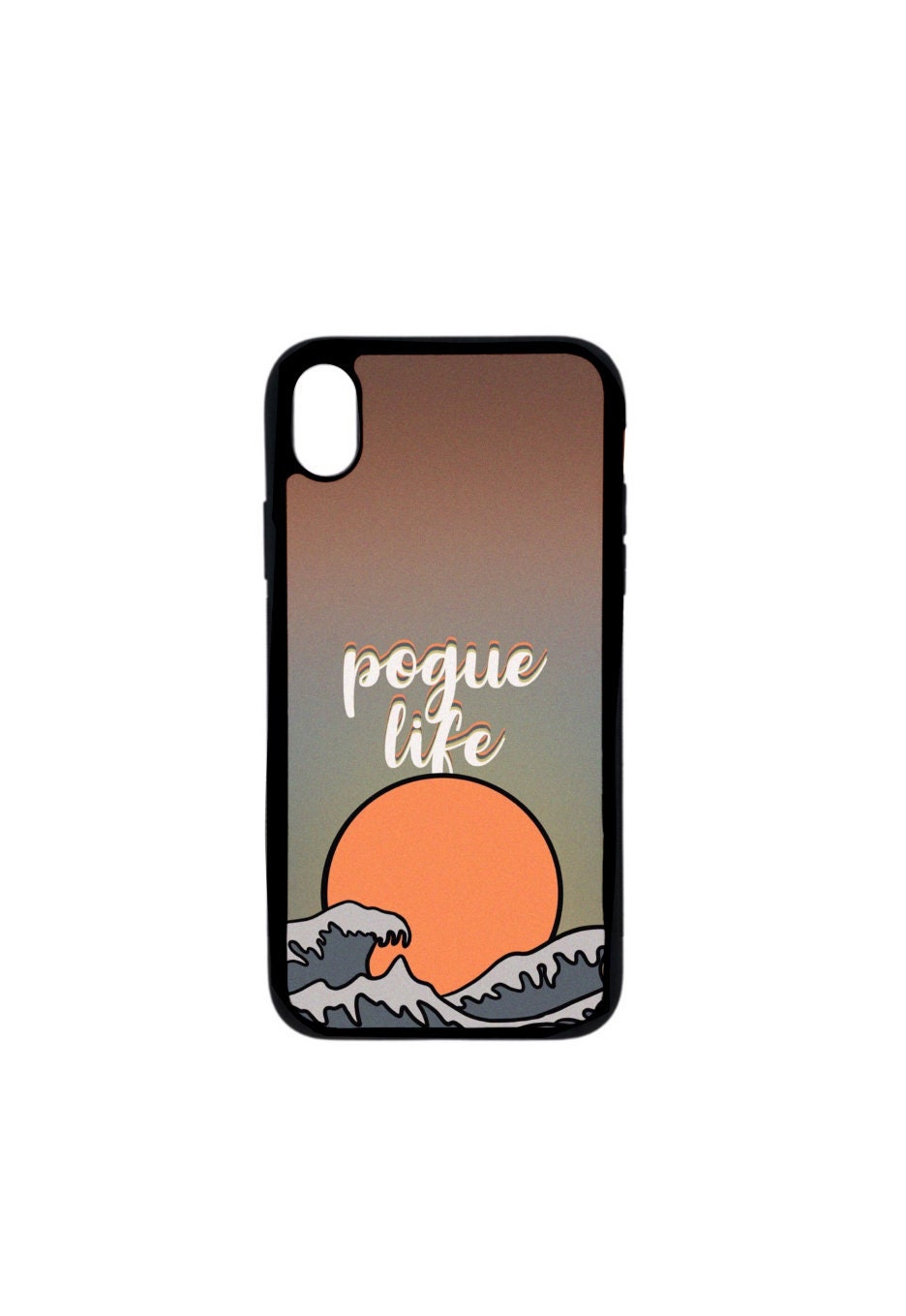life phone cases