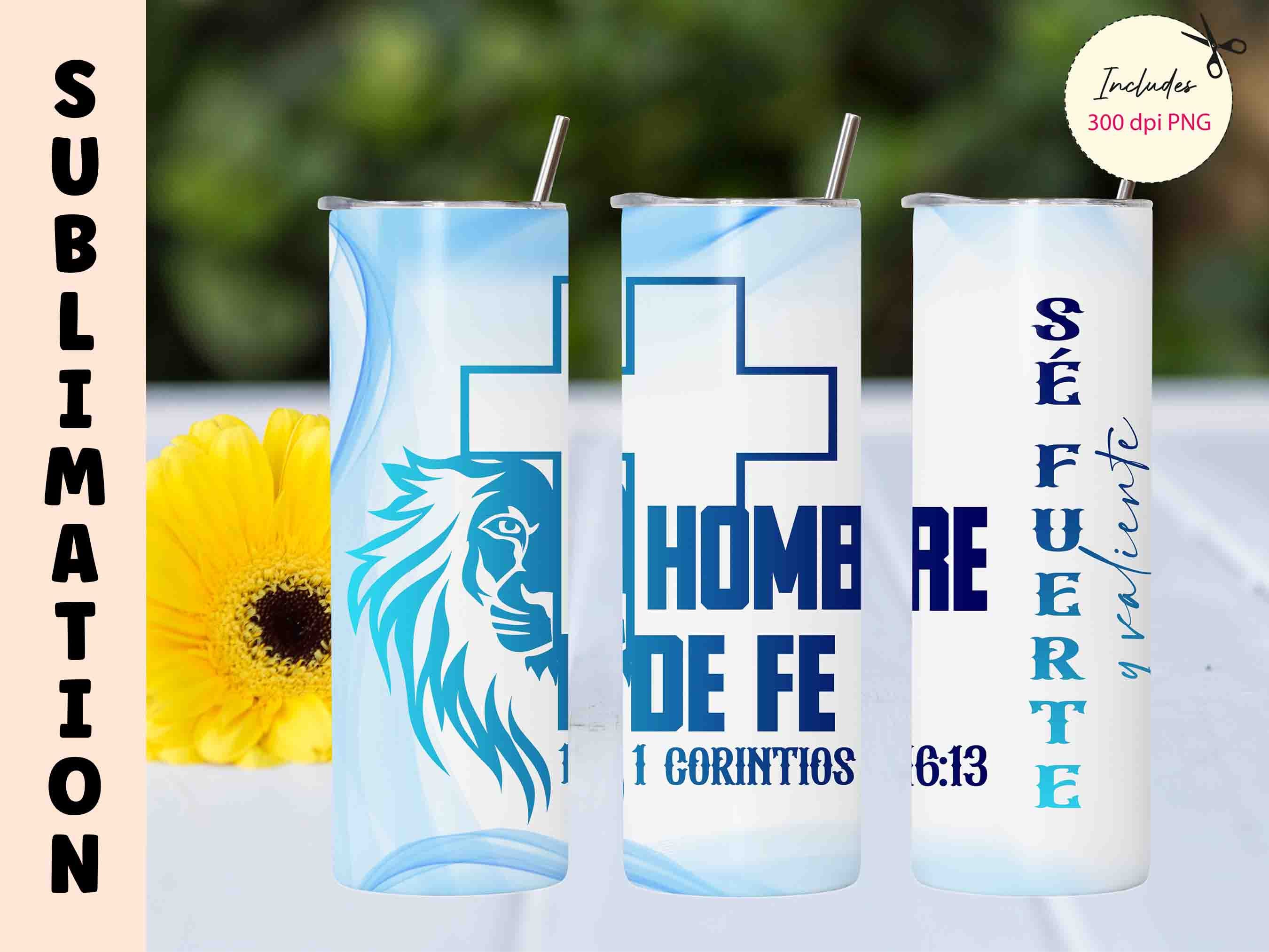 Agenda Tortosa Bolso Herradura Negro Baby Registry How Many Outfits Does A Baby Need Baby Registry